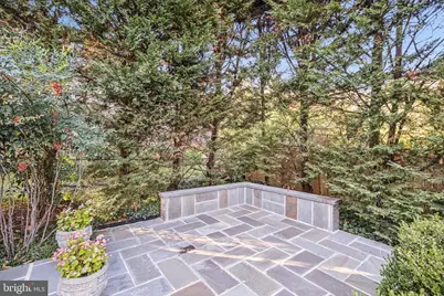 3200 44th Street NW, Washington, DC 20016 - Photo 23