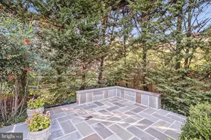 3200 44th St NW, Washington, DC 20016 - Photo 23