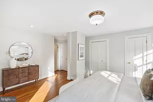 3200 44th St NW, Washington, DC 20016 - Photo 11