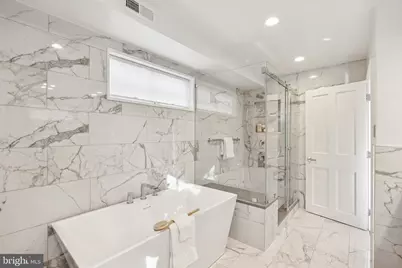 3200 44th Street NW, Washington, DC 20016 - Photo 13