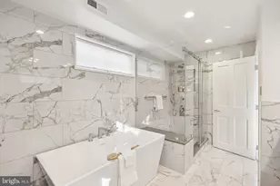 3200 44th St NW, Washington, DC 20016 - Photo 13