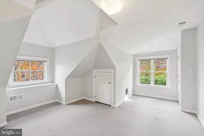 3200 44th Street NW, Washington, DC 20016 - Photo 19