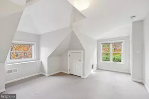 3200 44th St NW, Washington, DC 20016 - Photo 19