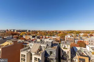 437 New York Ave NW, Washington, DC 20001 - Photo 3