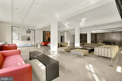 437 New York Avenue NW #1001, Washington, DC 20001 - Photo 33