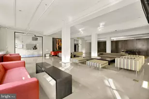 437 New York Ave NW, Washington, DC 20001 - Photo 33