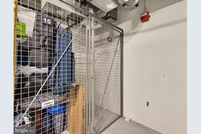 437 New York Avenue NW #1001, Washington, DC 20001 - Photo 39