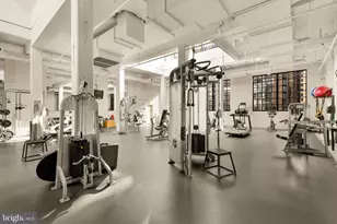 437 New York Ave NW, Washington, DC 20001 - Photo 35