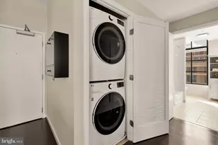 437 New York Ave NW, Washington, DC 20001 - Photo 27