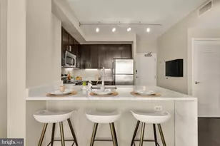 437 New York Ave NW, Washington, DC 20001 - Photo 7