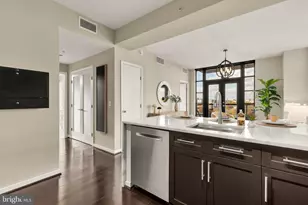 437 New York Ave NW, Washington, DC 20001 - Photo 13