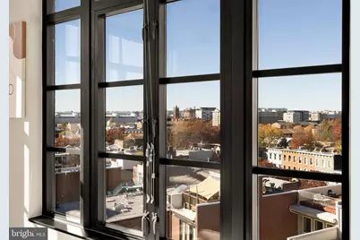 437 New York Avenue NW #1001, Washington, DC 20001 - Photo 25