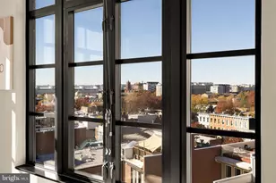 437 New York Ave NW, Washington, DC 20001 - Photo 25