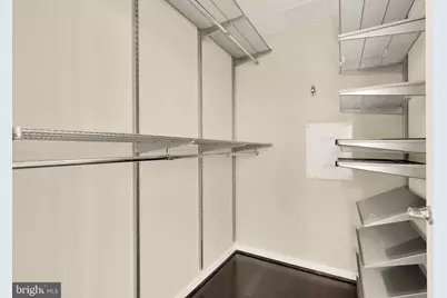 437 New York Avenue NW #1001, Washington, DC 20001 - Photo 17