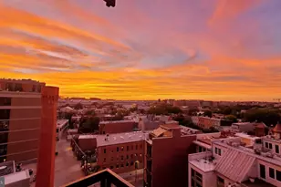 437 New York Ave NW, Washington, DC 20001 - Photo 21