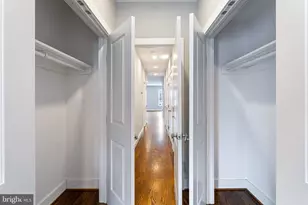 1221 Kenyon St NW, Washington, DC 20010 - Photo 13