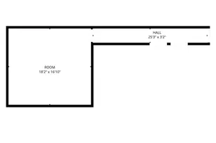 1221 Kenyon St NW, Washington, DC 20010 - Photo 27