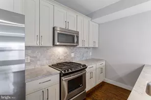 1221 Kenyon St NW, Washington, DC 20010 - Photo 3