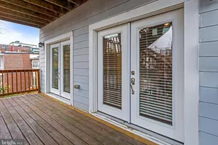 1221 Kenyon St NW, Washington, DC 20010 - Photo 11