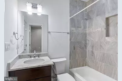 1221 Kenyon Street NW #2, Washington, DC 20010 - Photo 19