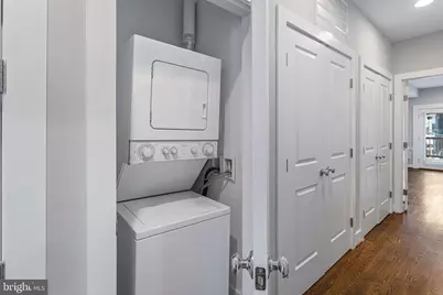 1221 Kenyon Street NW #2, Washington, DC 20010 - Photo 21