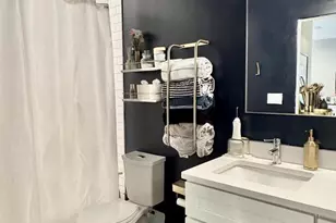 1016 17th Pl NE, Washington, DC 20002 - Photo 11