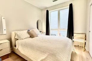 1016 17th Pl NE, Washington, DC 20002 - Photo 9