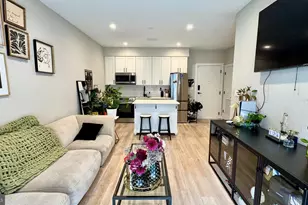 1016 17th Pl NE, Washington, DC 20002 - Photo 5