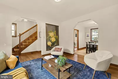 3141 Central Avenue NE, Washington, DC 20018 - Photo 9