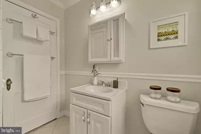 3141 Central Avenue NE, Washington, DC 20018 - Photo 27