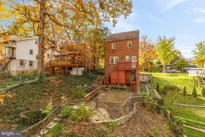 3141 Central Avenue NE, Washington, DC 20018 - Photo 37