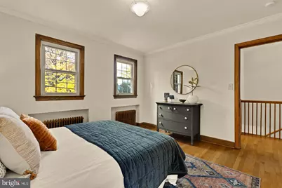 3141 Central Avenue NE, Washington, DC 20018 - Photo 23