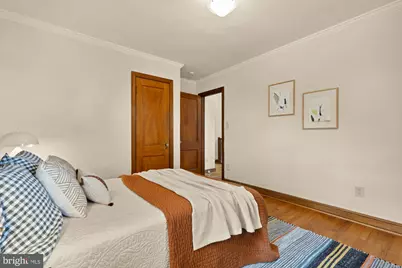 3141 Central Avenue NE, Washington, DC 20018 - Photo 21