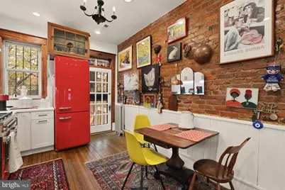 543 11th Street SE, Washington, DC 20003 - Photo 15