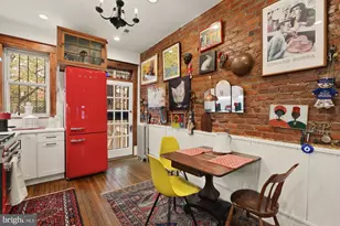 543 11th St SE, Washington, DC 20003 - Photo 15