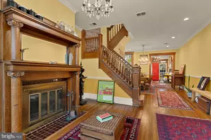 543 11th St SE, Washington, DC 20003 - Photo 3