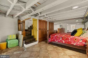 543 11th St SE, Washington, DC 20003 - Photo 35