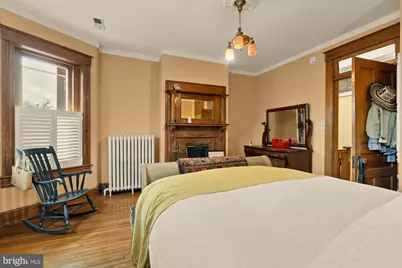 543 11th Street SE, Washington, DC 20003 - Photo 27