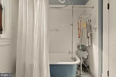 543 11th Street SE, Washington, DC 20003 - Photo 31