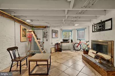 543 11th Street SE, Washington, DC 20003 - Photo 37