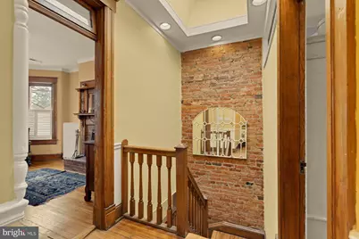 543 11th Street SE, Washington, DC 20003 - Photo 23