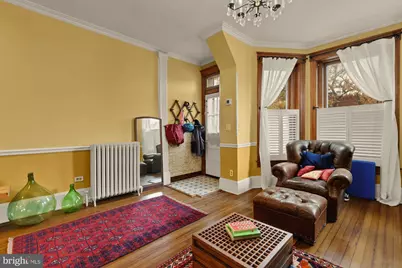 543 11th Street SE, Washington, DC 20003 - Photo 7