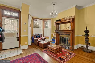 543 11th St SE, Washington, DC 20003 - Photo 5