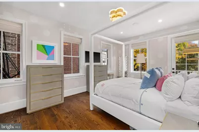 1305 30th Street NW #106, Washington, DC 20007 - Photo 7