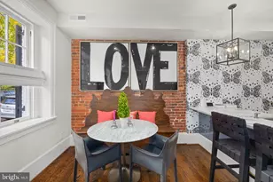 1305 30th St NW, Washington, DC 20007 - Photo 3