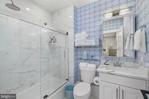 1305 30th St NW, Washington, DC 20007 - Photo 11