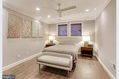 1310 12th Street NW #2, Washington, DC 20005 - Photo 9