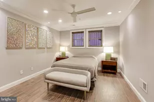 1310 12th St NW, Washington, DC 20005 - Photo 9