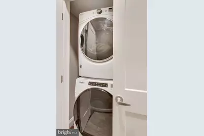 1310 12th Street NW #2, Washington, DC 20005 - Photo 17