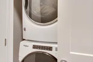 1310 12th St NW, Washington, DC 20005 - Photo 17